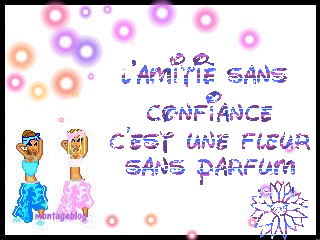 uNe AmiTi