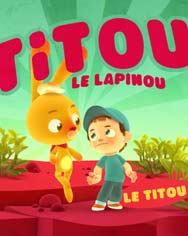 titou