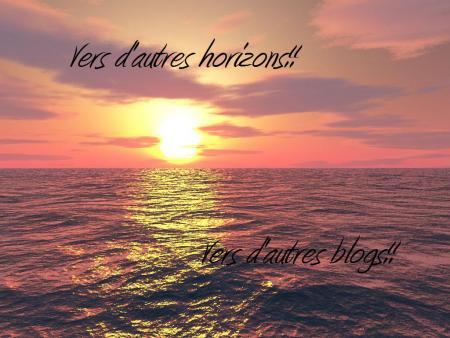 autres blogs!