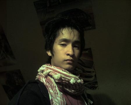 benjamin